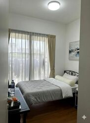 Bedok Residences (D16), Apartment #524752491